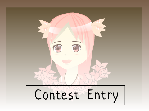 600 followers dmc Entry