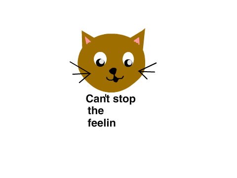 Contest example