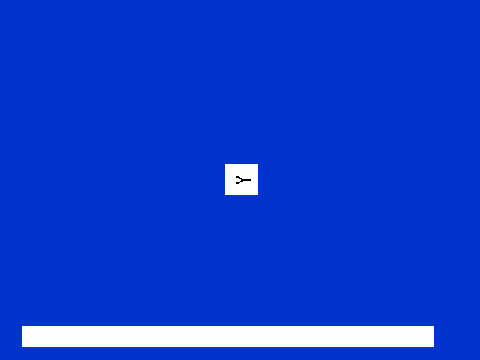 Lip Sync Engine Test