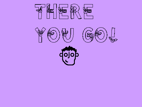 dojob