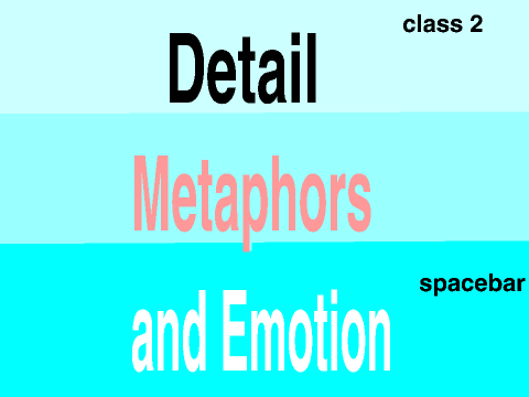 Lesson 2 remix