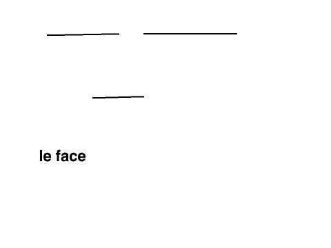 blazing angles: you bloody jerk you