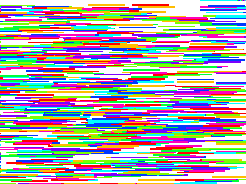 ladder paint