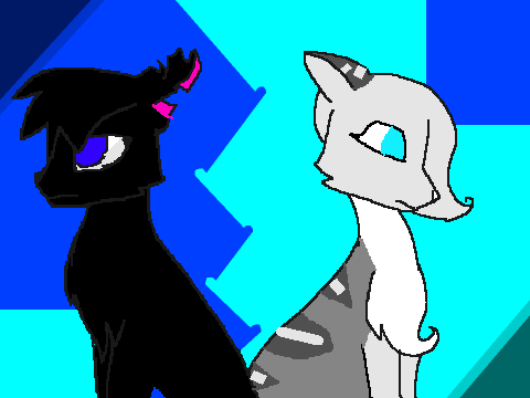 Sorrowful regretful CC OPEN remix