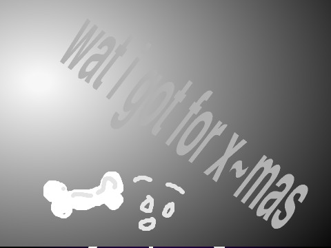 Untitled-24