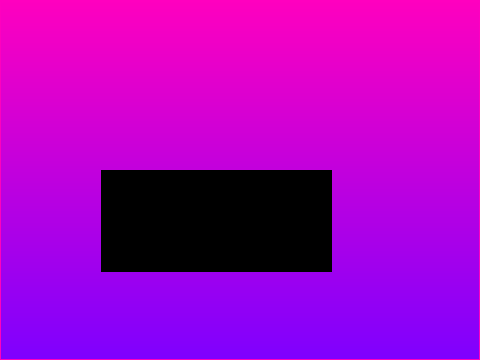 Opening Box Animation