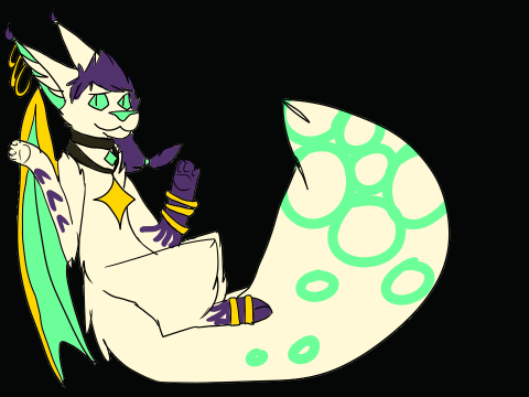 50 follower question