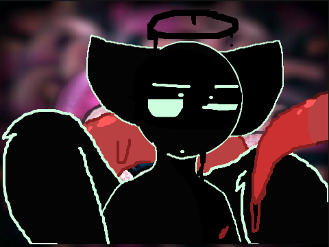 .:Sail:. MEME