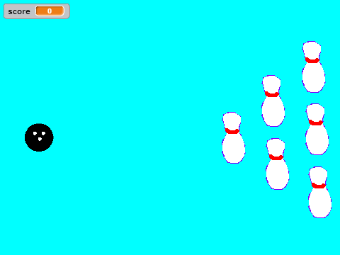 Challenge 13