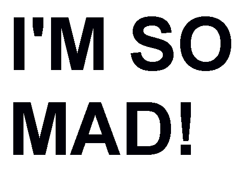 Please!