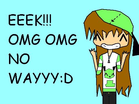YEYYYY!!!!!!!!!!!!!!!!!:D