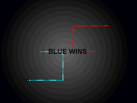 BM TRON
