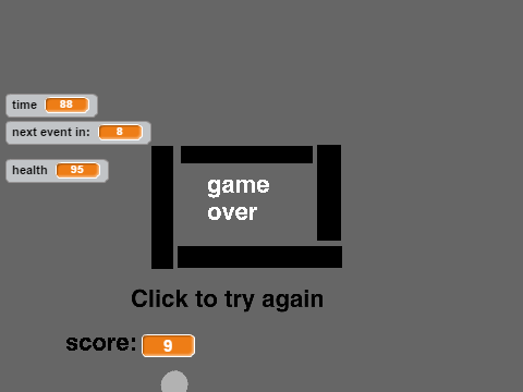 Pong Pro