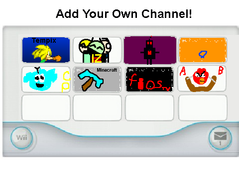 Add_Your_Own_Wii_Channel![1] remix remix