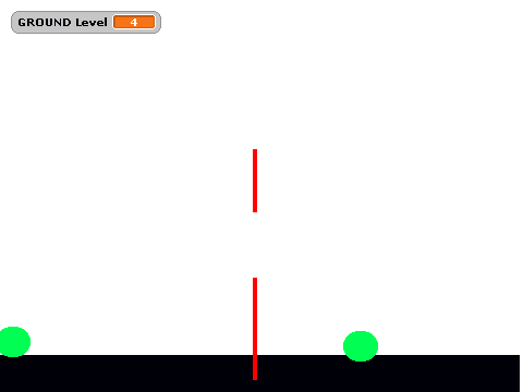 2 PLAYER TEST.