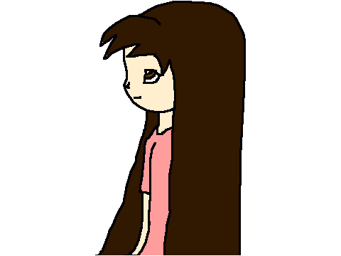 Random Picture of Someone