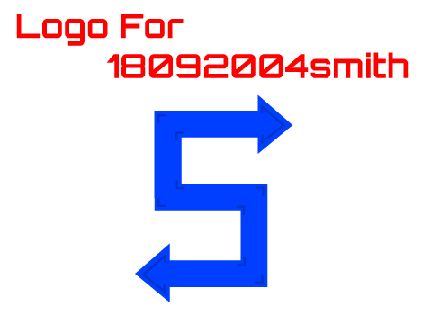 Logo For 18092004smith