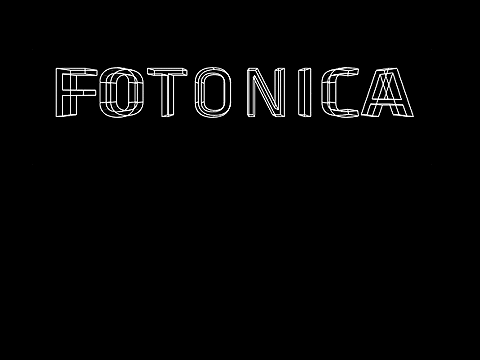 FOTONICA