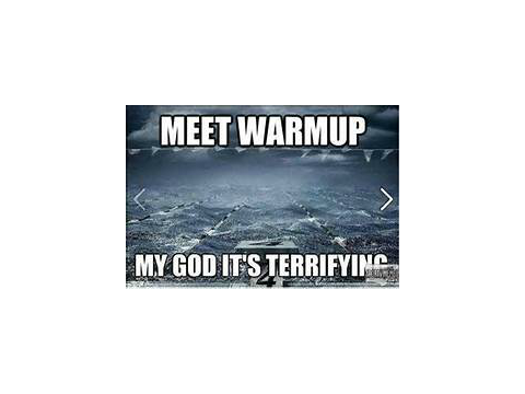 Relateable Swimming Memes
