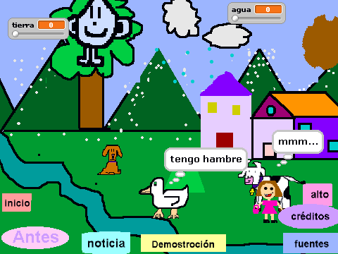 deslizamiento1_5-5