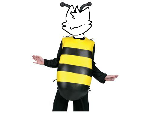 papito beetiful something old