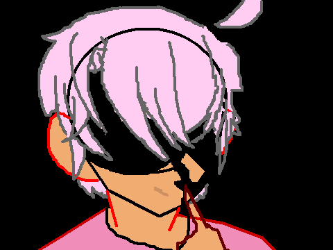 Chainsaw - Meme (WIP)