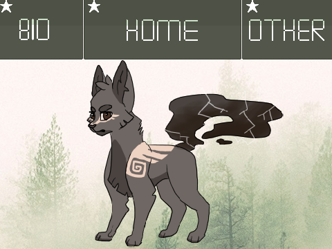Faulty Task [RP Sign-up] Killian
