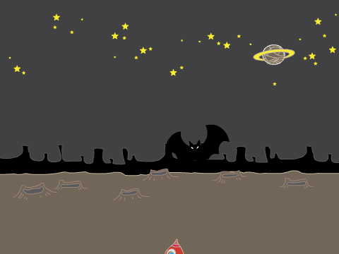 Untitled-3