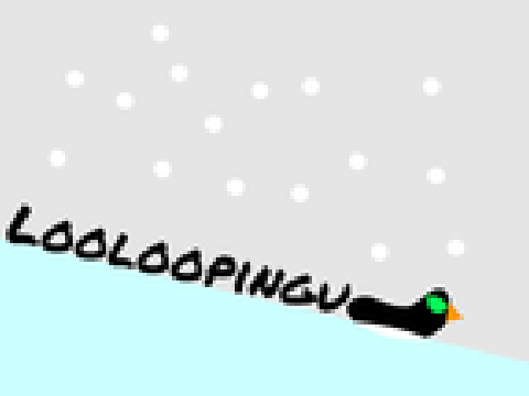 Thanks FrozenFIsh13!