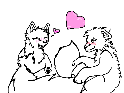 It's All Good CC~ (NORMAL RULES)