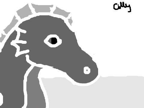 Announcement, 1st Daily Drawing!