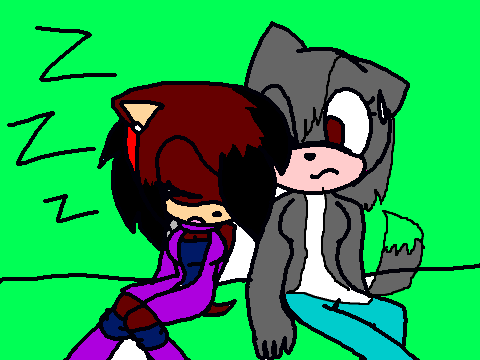zzzzzzzzz... remix
