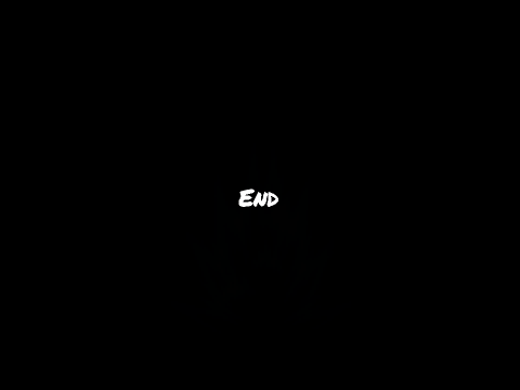Goku V Hit (Time Skip Engine)