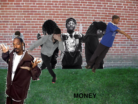 the most fire mixtape of 2017