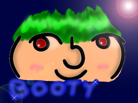 MAGIC WAND TOOL IS EVIL
