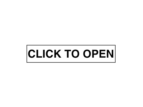 Click to open