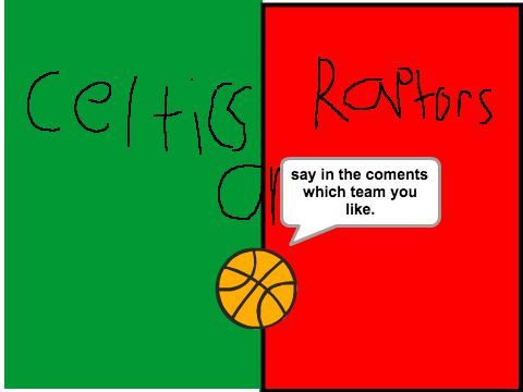 Celtics 