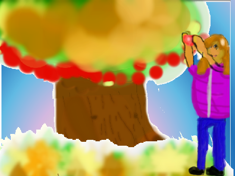  XXJolteonLoverXX's Art Contest! Entry