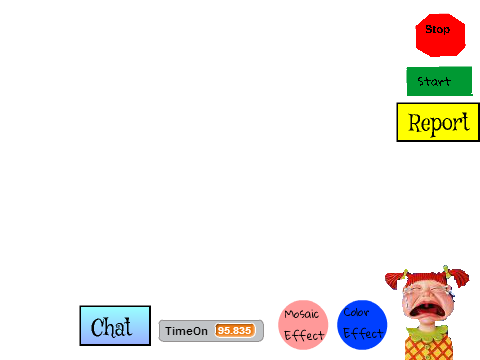 Webam Capture