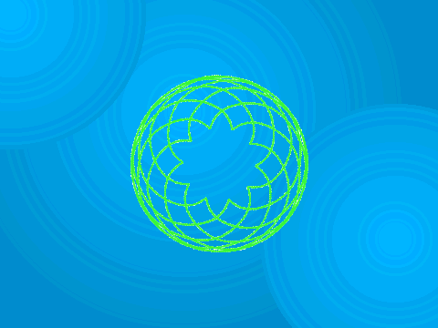 SBURB loading screen thingy