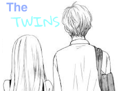 The Twins