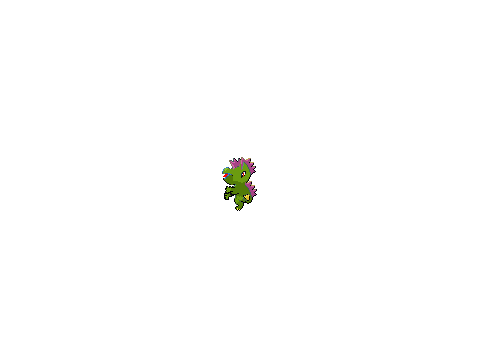 for pokedirector