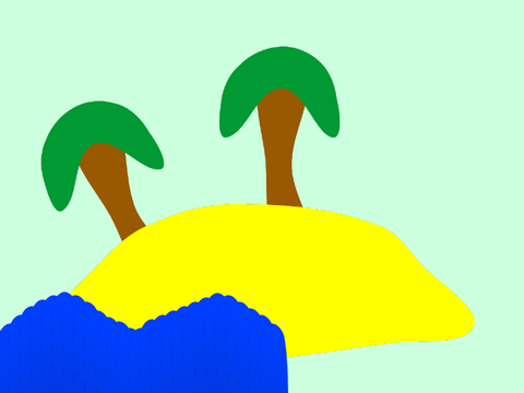 Swim-Sim