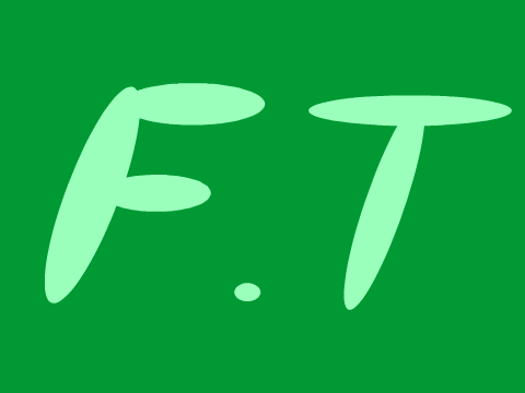Intro - Finntayl