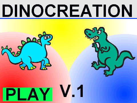 LUCYROXY TEST