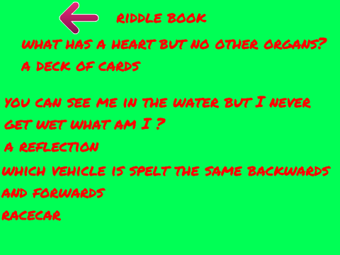 kindle!!!