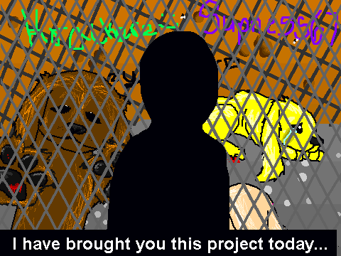 Stop_Puppy_Mills!!!Please_sign_if_you_care_at_all![1][1][1][1] (2)