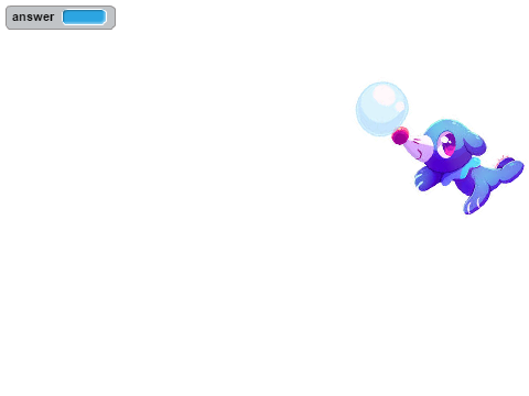 poppilo!!!!!!!!!!!!!!!!!!!!!!!!!!