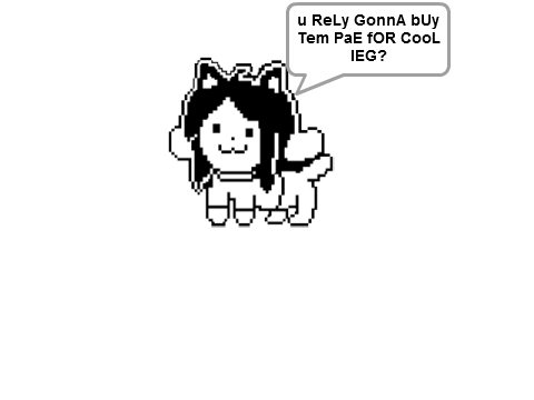 TEM PAY FOR COLLEG!
