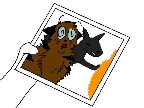 Take a Selfie with Tigerclaw Remix